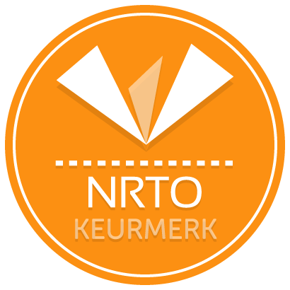 NRTO keurmerk